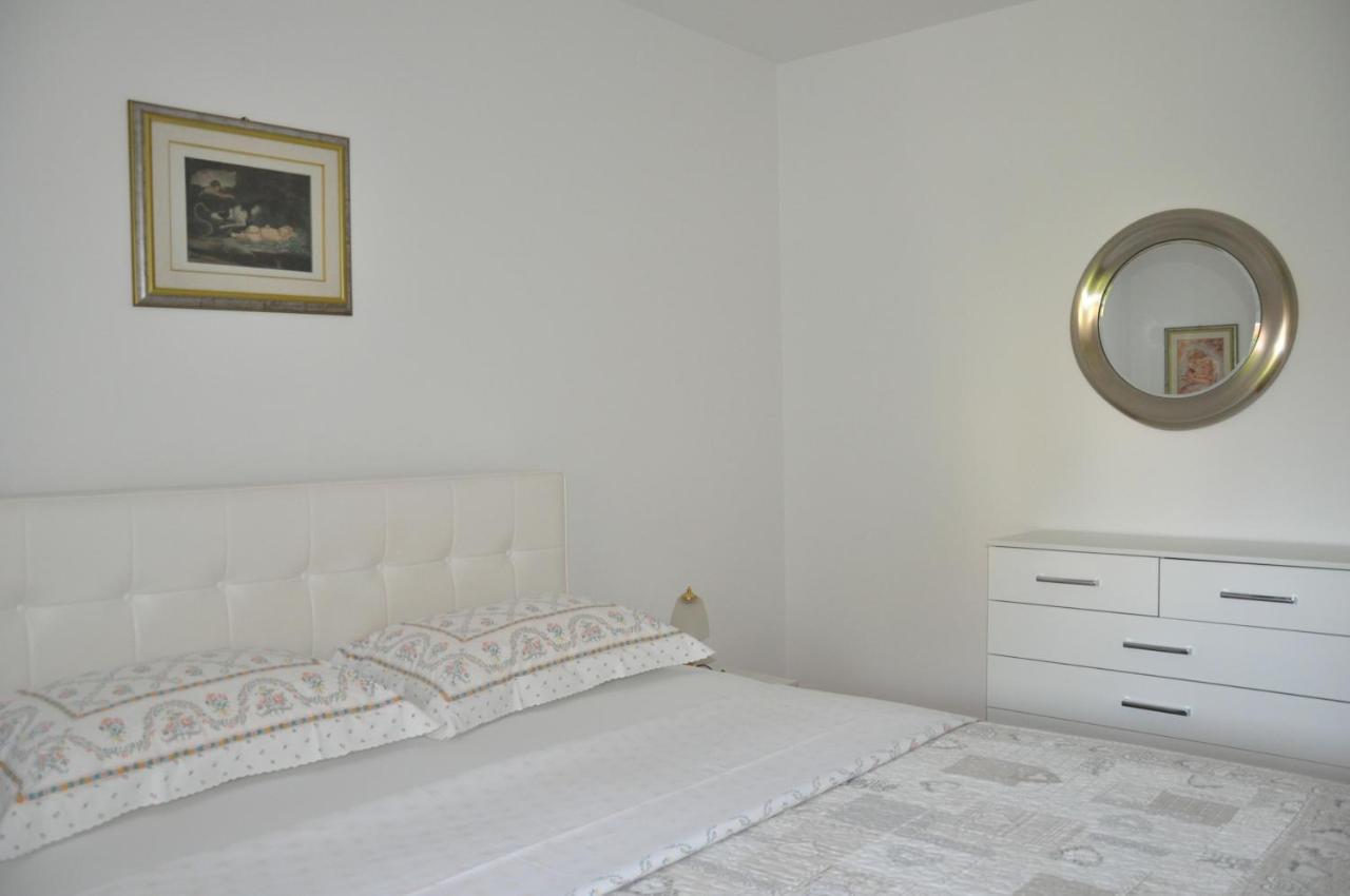 Apartmaji Stamcar Izola Ngoại thất bức ảnh